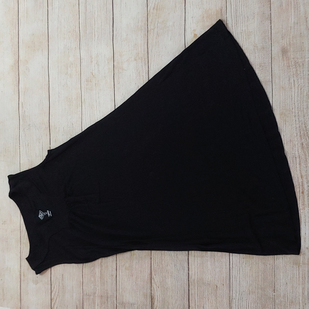ST. JOHN"S BAY KNIT DRESS PS